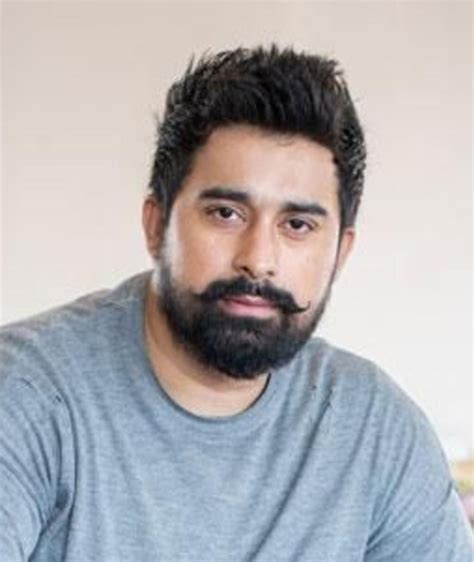 Rannvijay Singh – Movies, Bio and Lists on MUBI