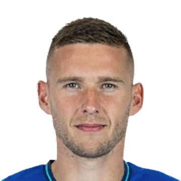 pavel kaderabek fifa  jun   sofifa
