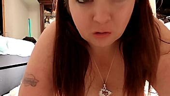 M Quina De Follar Anal Para El D A De San Valent N Xvideos