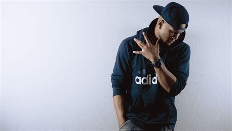 beno faculty bio broadway dance center