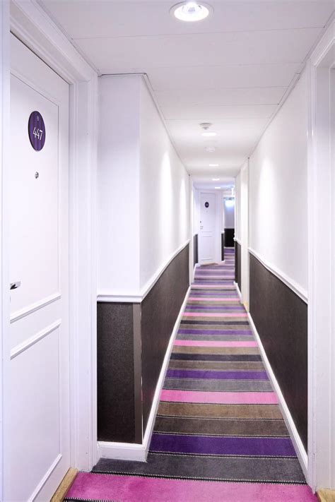 ABSALON HOTEL COPENHAGEN 4⋆ | Save MORE on Your Stay in Copenhagen!