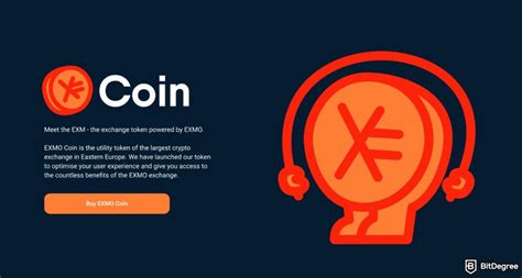EXMO Review: Pros, Cons, EXMO Exchange Fees & More