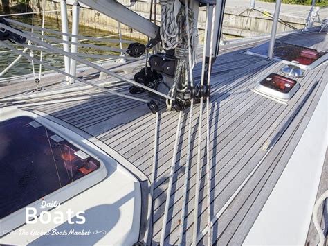 2006 Sweden Yachts 390 For Sale View Price Photos And Buy 2006 Sweden
