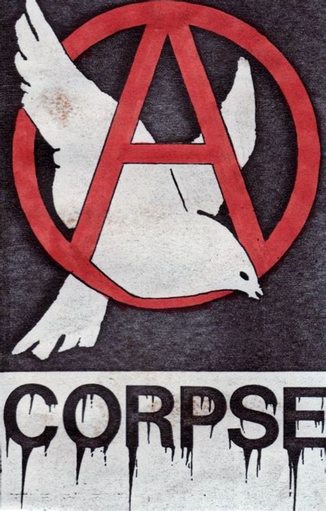 Corpse | Discography | Discogs