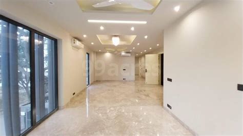 Bhk Builder Floor For Sale In Dlf Phase Gurgaon Sq Ft