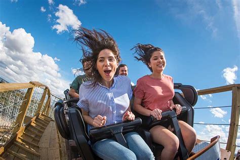 Our San Antonio T Guide — Featuring Our Favorite Tickets