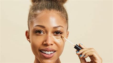 13 Best Concealers For Your Perfect Dark Spot Correcting Game