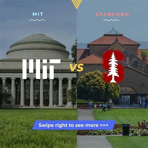mit  stanford college admission admissions top universities