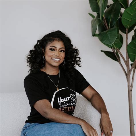 Yourmelanateddietitian Dallas Tx