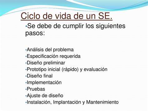 Ppt Ingenieria Del Conocimiento Powerpoint Presentation Free