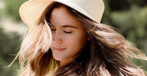 Close Your Eyes The Dental Touch Oakland General Cosmetic