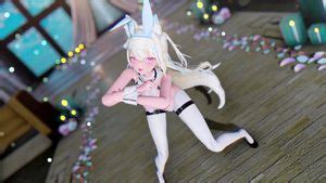 Watch 啊啊啊啊 Jgugg Yvh Yhvu Japanese Porn SpankBang