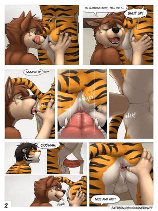 Cooking Issues Luscious Hentai Manga Porn