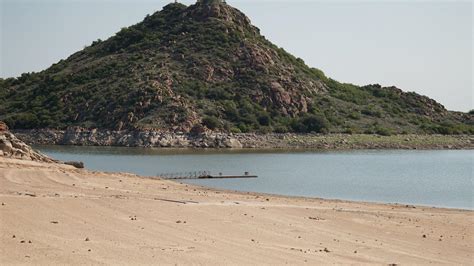 Wichita Mountains Camping: Best Guide and Top 5 Cabins