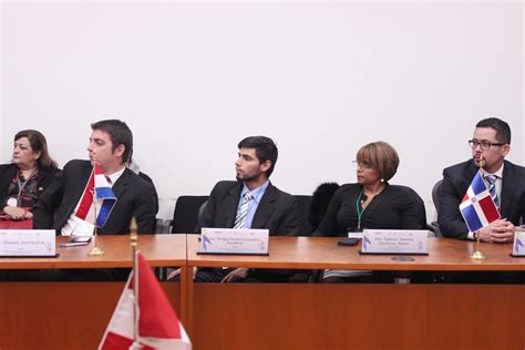 Salud sexual y reproductiva en adolescentes prioridad para México y América Latina Agencia