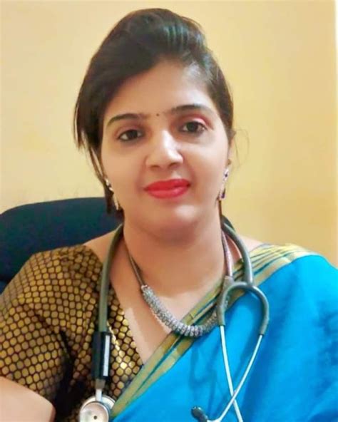 Ayurveda Initiative For Global Health Dr Supriya Revandkar Supriya