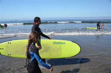 Surfrider Foundation's Washington Coast Blog: Kids + Surfing at Neah ...