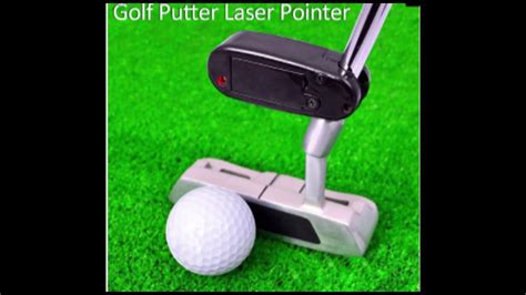 Best Golf Clubs To Use Golf Basics What Do The Numbers On Golf