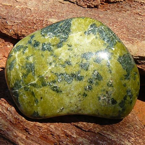 Geologi Batuan Metamorf