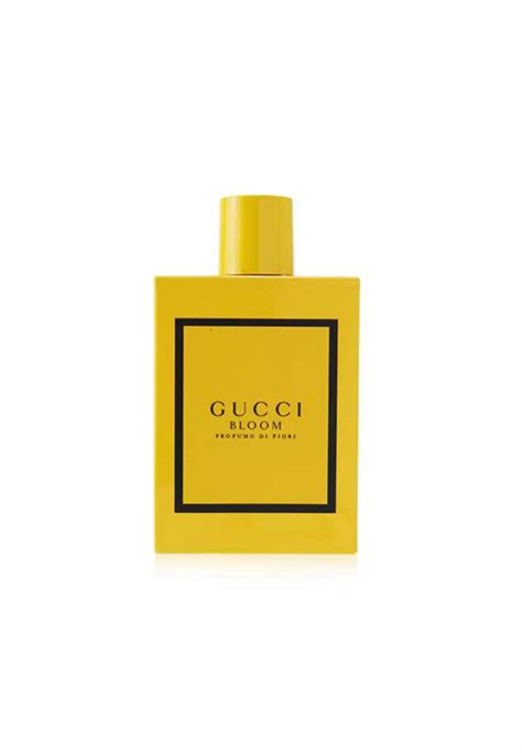 Buy GUCCI GUCCI Bloom Profumo Di Fiori Eau De Parfum Spray 100ml 3