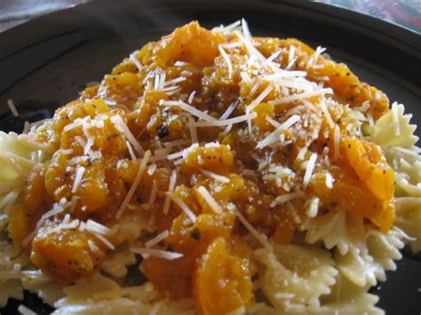 Yellow Tomato Pasta Sauce Recipe