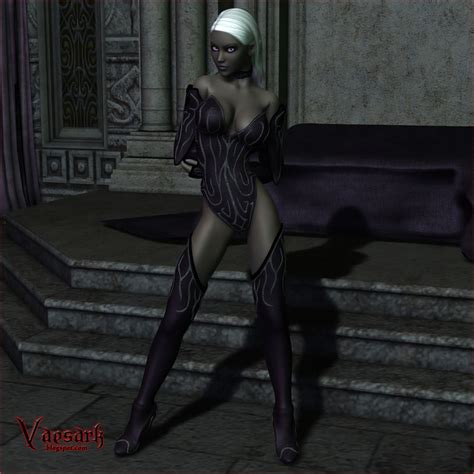 Fitness Porn Comics Sex Games Svscomics