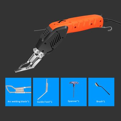 Hot Knife Fabric Cutter Factory Buy Good Quality Hot Knife Fabric Cutter Products From China