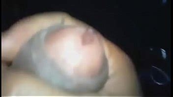 Caminhoneiro Gay Videos Page 1 XVIDEOS