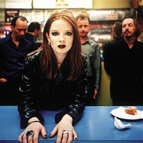 🎀 Garbage 🎀 On Instagram 27 Years Ago To The Day I Travelled Down