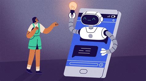 The Best Ai Chatbots For 2024