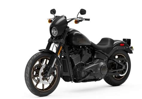 Harley Davidson Low Rider S Price In South Africa Fasterwheeler Za