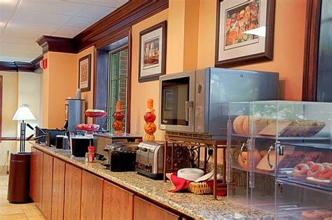 Best Western Mason Inn $88 ($̶1̶2̶2̶) - UPDATED 2018 Prices & Hotel ...