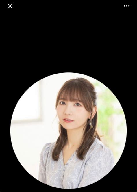 「ウマ娘」スペシャルウィーク役の声優・和氣あず未が結婚「温かく見守っていただけますと幸い」 結婚・熱愛写真ニュース 日刊スポーツ