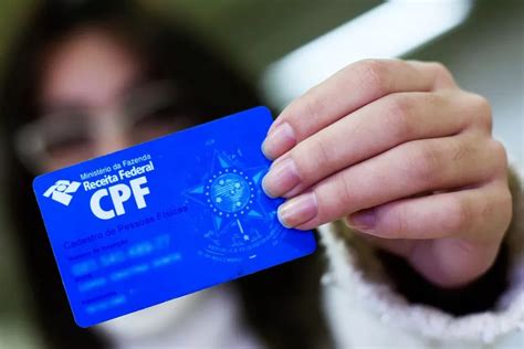 Veja Como Ficar Sem Restri Es No Seu Nome E Cpf No Serasa Veja O