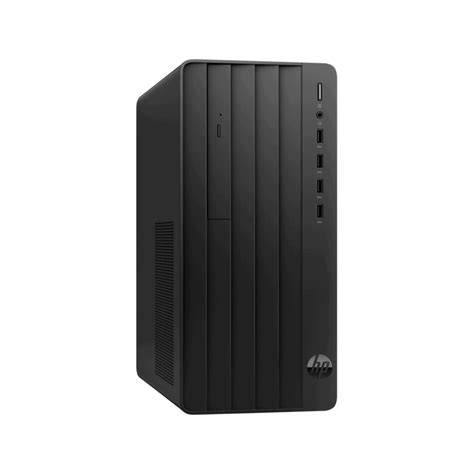 Hp Pro Tower G I Gb Gb Ssd Win Pro