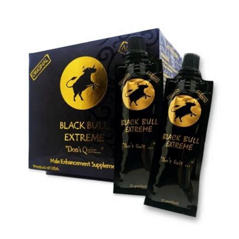 Black Bull Vital Royal Bee Honey Etumax Royal Honey Vip Royal Honey At Rs 5499 Piece Natural