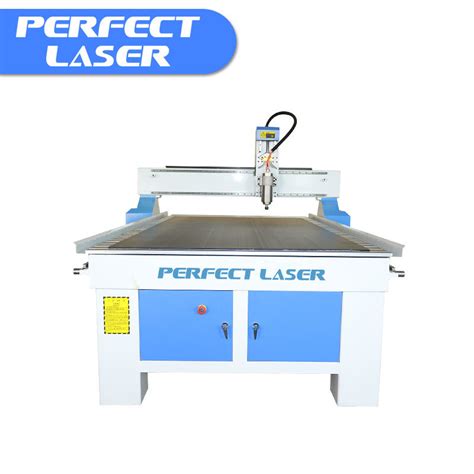 High Performance 12001800mm 3d Carving Cnc Router Machine China Cnc