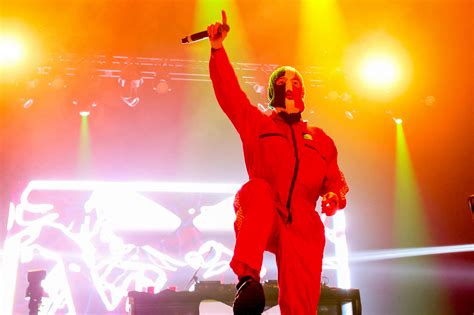 A Pussy Riot óta nem kavart ekkora politikai botrányt zenekar