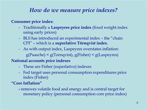 Ppt Inflation Deflation And The Phillips Curve Powerpoint