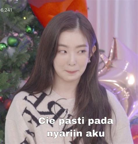 RVF ON TAG RVsmtown On Twitter RVF Selain Jago Ngeghosting Irene