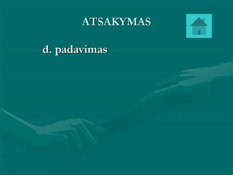 KultŪrŲ MugĖ I Klasių Turnyras Ppt Download