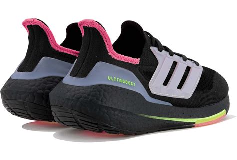adidas UltraBOOST 21 en promoción | Mujer Zapatillas Terrenos mixtos adidas