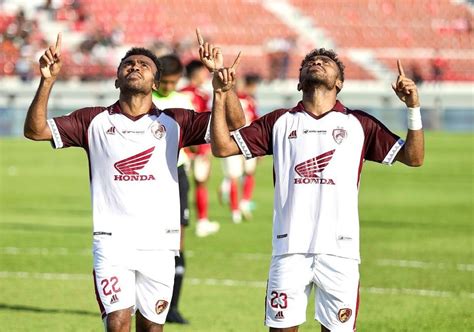 Pemain Timnas Indonesia Yang Cedera Jelang Lawan Turkmenistan Nomor