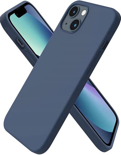 Etui do IPhone 13 mini Premium Case Szkło Etui na telefon ceny i