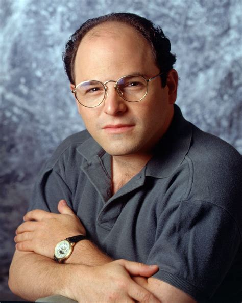 Jason Alexander | Biography, Seinfeld, & Facts | Britannica