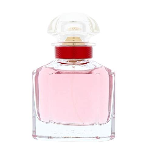 Guerlain Mon Guerlain Bloom Of Rose Eau De Parfum Sales