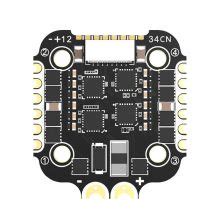 Speedybee A Blheli S Mini V In Esc X Fixfly Ru