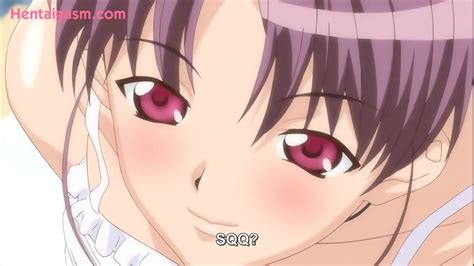 UNCENSORED HENTAI Sweet Home H Na Oneesan Wa Suki Desu Ka ALL EPISODES 1 3