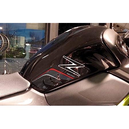 Labelbike Autocollants En R Sine Gel D Protections Lat Ral R Servoir