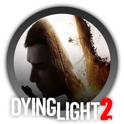 Buy Dying Light 2 Stay Human Digital Extras Edition DLC